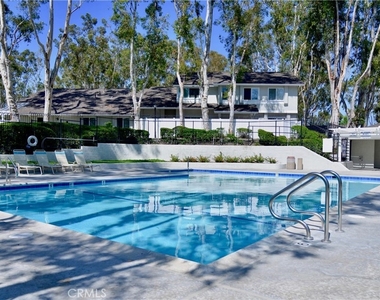 2470 Coventry Circle - Photo Thumbnail 23