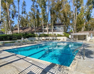 2470 Coventry Circle - Photo Thumbnail 38