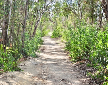 2470 Coventry Circle - Photo Thumbnail 32