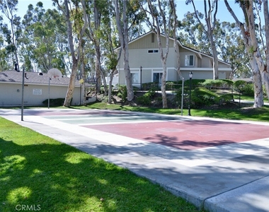 2470 Coventry Circle - Photo Thumbnail 19