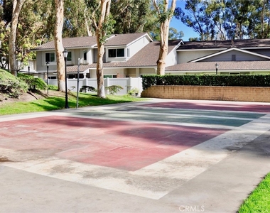2470 Coventry Circle - Photo Thumbnail 26