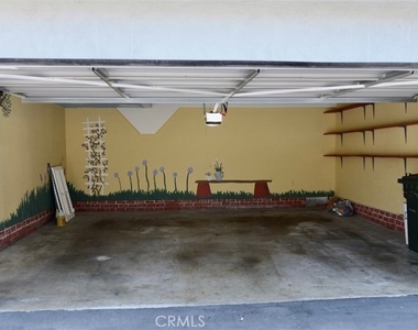 2470 Coventry Circle - Photo Thumbnail 18