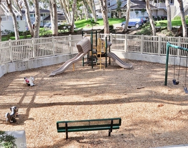 2470 Coventry Circle - Photo Thumbnail 30