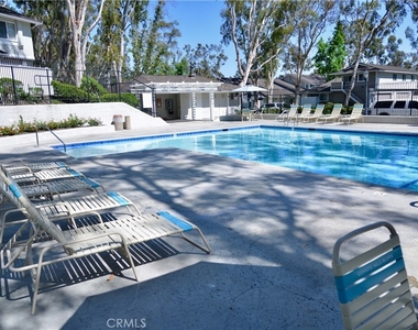 2470 Coventry Circle - Photo Thumbnail 22