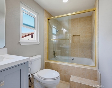 4331 Via Del Obispo - Photo Thumbnail 56