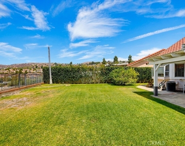 4331 Via Del Obispo - Photo Thumbnail 61