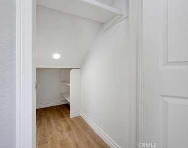 4331 Via Del Obispo - Photo Thumbnail 36