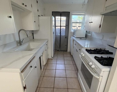 1314 8th Street S - Photo Thumbnail 8