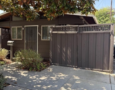 1314 8th Street S - Photo Thumbnail 11