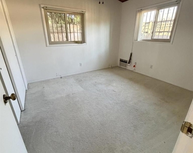 1314 8th Street S - Photo Thumbnail 5