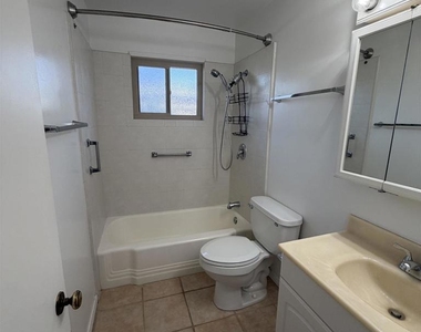 1314 8th Street S - Photo Thumbnail 9