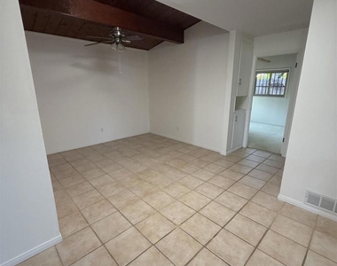 1314 8th Street S - Photo Thumbnail 7
