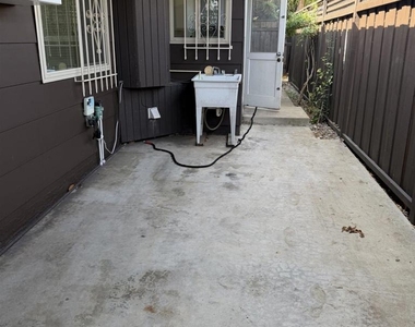 1314 8th Street S - Photo Thumbnail 10