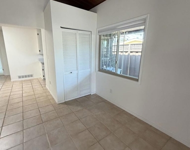 1314 8th Street S - Photo Thumbnail 2