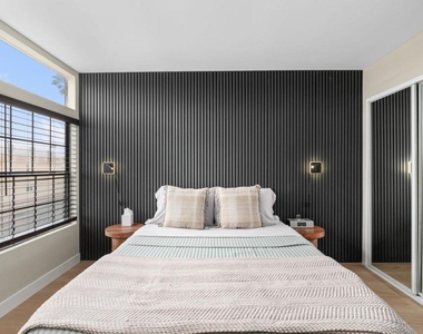 270 Dahlia Avenue - Photo Thumbnail 6