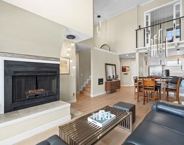 270 Dahlia Avenue - Photo Thumbnail 23