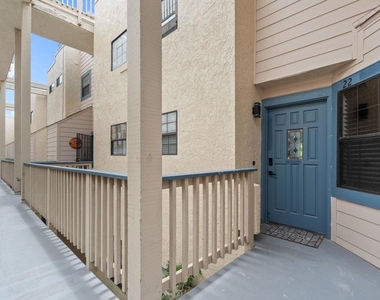 270 Dahlia Avenue - Photo Thumbnail 27