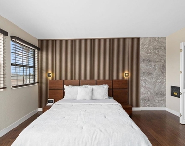 270 Dahlia Avenue - Photo Thumbnail 10