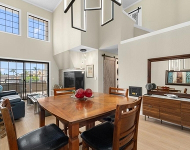270 Dahlia Avenue - Photo Thumbnail 21
