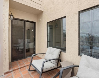 270 Dahlia Avenue - Photo Thumbnail 13