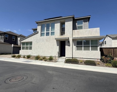 1767 Whitmore Loop - Photo Thumbnail 3