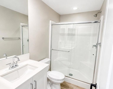 1767 Whitmore Loop - Photo Thumbnail 14