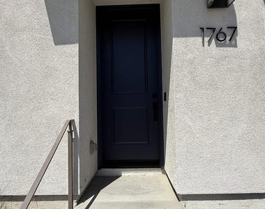 1767 Whitmore Loop - Photo Thumbnail 6