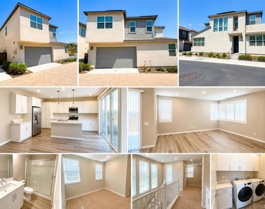 1767 Whitmore Loop - Photo Thumbnail 28