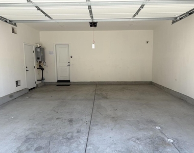1767 Whitmore Loop - Photo Thumbnail 27