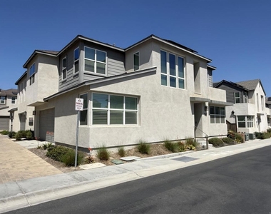 1767 Whitmore Loop - Photo Thumbnail 2
