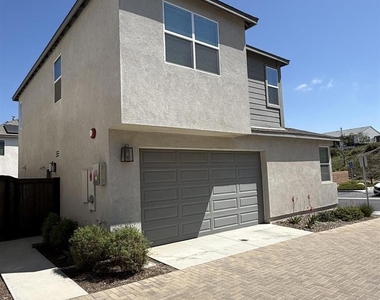 1767 Whitmore Loop - Photo Thumbnail 5