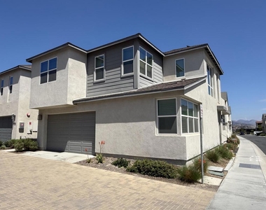 1767 Whitmore Loop - Photo Thumbnail 4