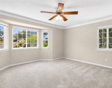 688 Willow Road - Photo Thumbnail 21