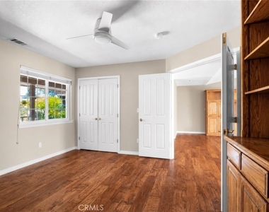 688 Willow Road - Photo Thumbnail 23