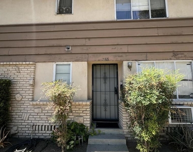 137 S Barranca Avenue - Photo Thumbnail 1