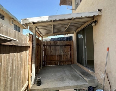 137 S Barranca Avenue - Photo Thumbnail 20