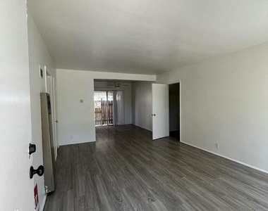 137 S Barranca Avenue - Photo Thumbnail 4