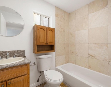 3211 Kenneth Drive - Photo Thumbnail 15