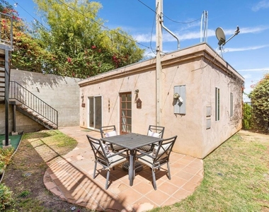 3211 Kenneth Drive - Photo Thumbnail 20