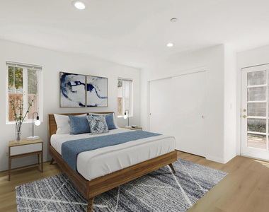 3211 Kenneth Drive - Photo Thumbnail 10