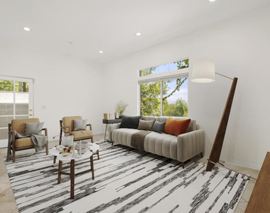3211 Kenneth Drive - Photo Thumbnail 3