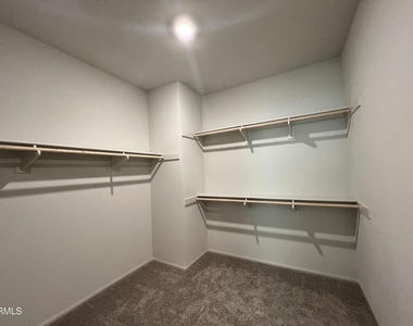 40493 Birchfield Drive - Photo Thumbnail 7