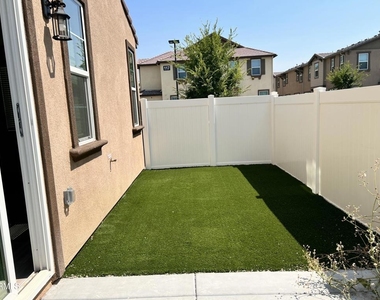 40493 Birchfield Drive - Photo Thumbnail 19