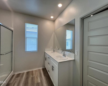 40493 Birchfield Drive - Photo Thumbnail 6