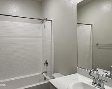 40493 Birchfield Drive - Photo Thumbnail 10