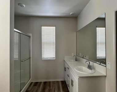 40493 Birchfield Drive - Photo Thumbnail 16