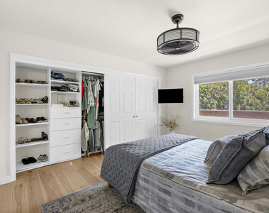 3762 Hughes Avenue - Photo Thumbnail 17