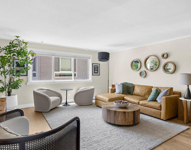 3762 Hughes Avenue - Photo Thumbnail 5