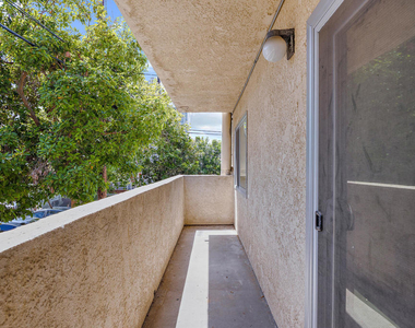 3762 Hughes Avenue - Photo Thumbnail 20