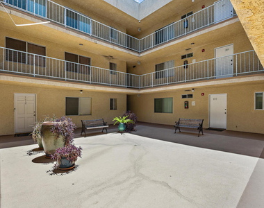 3762 Hughes Avenue - Photo Thumbnail 22